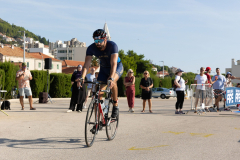 Dubrovnik-1120-scaled