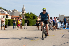 Dubrovnik-1121-scaled