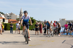 Dubrovnik-1122-scaled