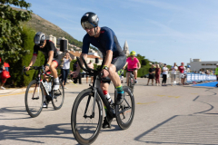 Dubrovnik-1124-scaled