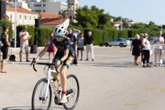 Dubrovnik-1125-scaled