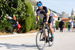 Dubrovnik-1126-scaled