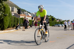 Dubrovnik-1127-scaled