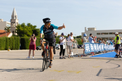 Dubrovnik-1128-scaled