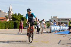 Dubrovnik-1129-scaled