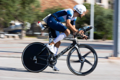 Dubrovnik-1131-scaled