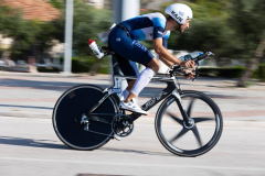 Dubrovnik-1132-scaled