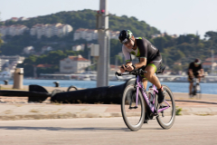 Dubrovnik-1133-scaled