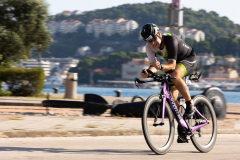 Dubrovnik-1134-scaled