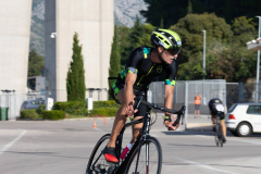 Dubrovnik-1135-scaled