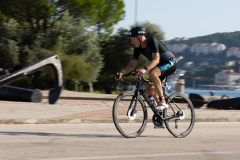 Dubrovnik-1136-scaled