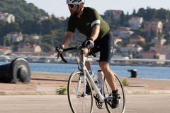 Dubrovnik-1137-scaled