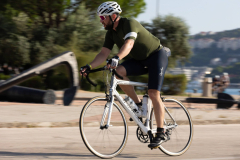 Dubrovnik-1138-scaled