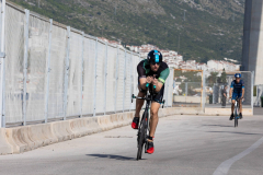 Dubrovnik-1139-scaled