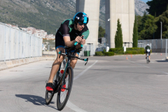 Dubrovnik-1140-scaled