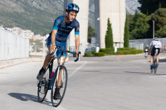 Dubrovnik-1141-scaled