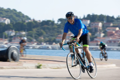 Dubrovnik-1142-scaled