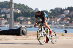 Dubrovnik-1143-scaled