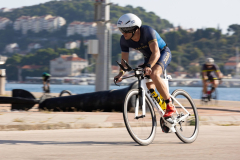 Dubrovnik-1144-scaled