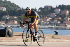 Dubrovnik-1145-scaled