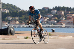 Dubrovnik-1146-scaled