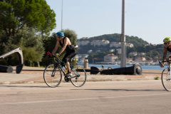 Dubrovnik-1147-scaled