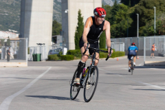 Dubrovnik-1148-scaled