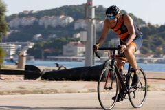 Dubrovnik-1149-scaled