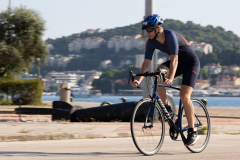 Dubrovnik-1150-scaled