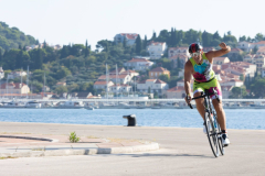 Dubrovnik-1151-scaled