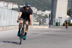 Dubrovnik-1152-scaled