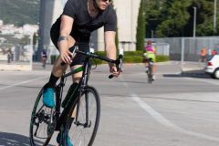 Dubrovnik-1153-scaled