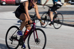 Dubrovnik-1154-scaled