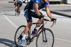 Dubrovnik-1155-scaled