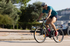 Dubrovnik-1156-scaled