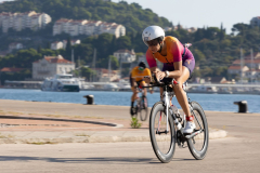 Dubrovnik-1157-scaled