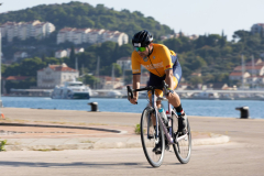 Dubrovnik-1159-scaled