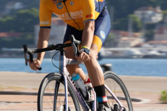 Dubrovnik-1160-scaled