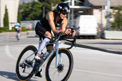 Dubrovnik-1162-scaled