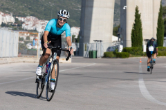 Dubrovnik-1163-scaled