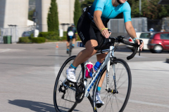 Dubrovnik-1164-scaled