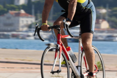 Dubrovnik-1165-scaled