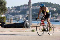 Dubrovnik-1166-scaled