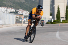 Dubrovnik-1167-scaled