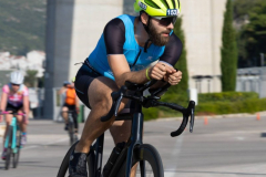 Dubrovnik-1168-scaled