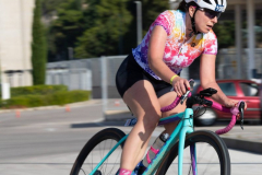 Dubrovnik-1169-scaled