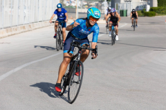 Dubrovnik-1171-scaled