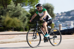 Dubrovnik-1175-scaled