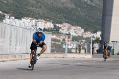 Dubrovnik-1176-scaled