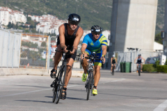 Dubrovnik-1177-scaled